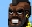 Play Broforce
