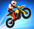 Play Bike Rivals