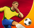 Play WorldSoccer F