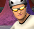 Play BMX Freestyle