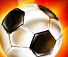 Play Euro Soccer
