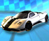 Play Supercar
