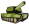 Tanki