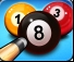 Play 8 Ball Pool