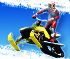 Play MotoX Nitro