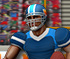 Play Football