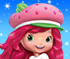 Play Berry Rush