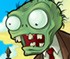 Play PlantsZombies