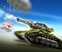 Play Tanki Online