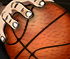 Play Basketball