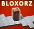 Play Bloxorz