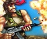 Play Commando 3