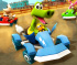 Play GoKartGo Ult
