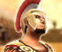 Play Gladiator
