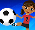 Play MiniSoccer