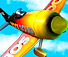 Play Stunt Pilot 2